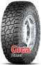 Falken WILDPEAK R/T01