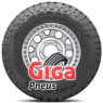 Falken WILDPEAK M/T MT01