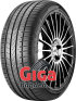 Falken AZENIS FK510 RUNFLAT