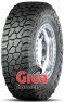 Falken WILDPEAK R/T01