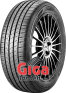 Falken ZIEX ZE310A ECORUN