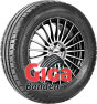 Falken SINCERA SN832B