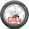 Falken WINTERPEAK F-SNOW 1