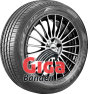 Falken ZIEX ZE310 ECORUN FEXM