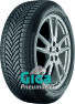 Falken EUROALL SEASON AS220