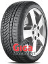Falken EUROWINTER HS02PRO
