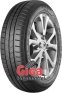 Falken SINCERA SN110A