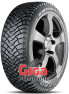 Falken WINTERPEAK F-ICE 1