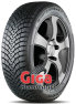 Falken WINTERPEAK F-SNOW 1