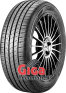 Falken ZIEX ZE310 ECORUN FEXM