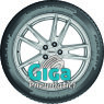 Falken EUROALL SEASON AS220