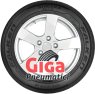 Falken SINCERA SN110A