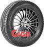 Falken SINCERA SN832B