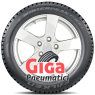 Falken WINTERPEAK F-ICE 1