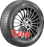 Falken ZIEX ZE310 ECORUN FEXM