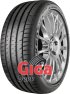 Falken AZENIS FK520 FEXM