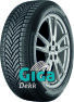 Falken EUROALL SEASON AS220