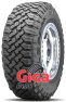 Falken WILDPEAK M/T MT01