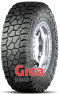 Falken WILDPEAK R/T01