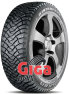 Falken WINTERPEAK F-ICE 1