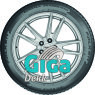 Falken EUROALL SEASON AS220