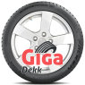 Falken EUROWINTER HS02PRO
