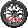 Falken e.ZIEX