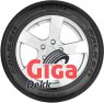 Falken SINCERA SN110A