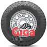 Falken WILDPEAK M/T MT01