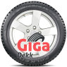 Falken WINTERPEAK F-ICE 1