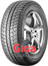 Falken EUROALL SEASON AS210A