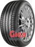 Falken AZENIS FK520 FEXM