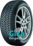 Falken EUROALL SEASON AS220
