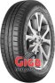 Falken SINCERA SN110A