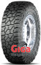 Falken WILDPEAK R/T01