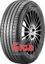 Falken ZIEX ZE310A ECORUN