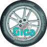 Falken EUROALL SEASON AS220