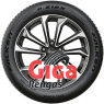 Falken e.ZIEX