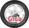 Falken SINCERA SN110A