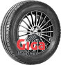 Falken SINCERA SN832A ECORUN