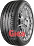 Falken AZENIS FK520 FEXM