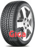 Falken EUROWINTER HS02PRO