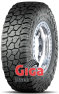 Falken WILDPEAK R/T01