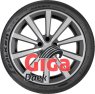 Falken AZENIS FK520 FEXM