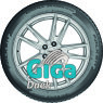 Falken EUROALL SEASON AS220