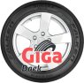 Falken SINCERA SN110A