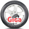 Falken WINTERPEAK F-ICE 1