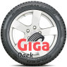 Falken WINTERPEAK F-SNOW 1