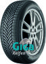 Falken EUROALL SEASON AS220