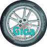 Falken EUROALL SEASON AS220